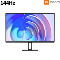 Xiaomi - 27'' - A27i - מסך בית