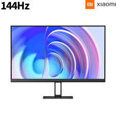 Xiaomi - 27'' - A27i - מסך בית