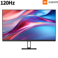 Xiaomi - 27'' - A27Qi - מסך בית 2K
