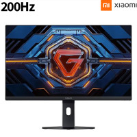 Xiaomi - 27'' - G27i - מסך גיימינג