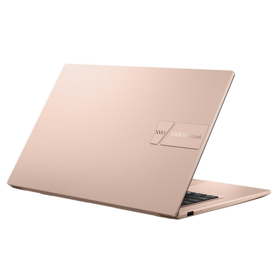 ASUS - Vivobook 14 - 14"/i3 - 8GB/512GB/Win11 - Terra Cotta