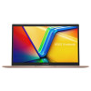 ASUS - Vivobook 14 - 14"/i3 - 8GB/512GB/Win11 - Terra Cotta