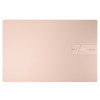 ASUS - Vivobook 14 - 14"/i3 - 8GB/512GB/Win11 - Terra Cotta