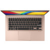 ASUS - Vivobook 14 - 14"/i3 - 8GB/512GB/Win11 - Terra Cotta