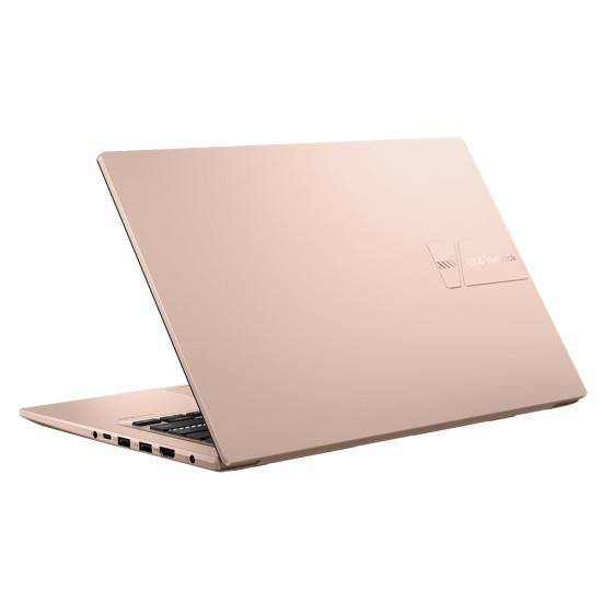 ASUS - Vivobook 14 - 14"/i3 - 8GB/512GB/Win11 - Terra Cotta