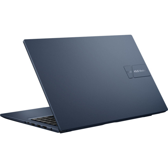 ASUS - Vivobook 15 - 15.6"/Intel 5 - 8GB/512GB/Win11 - Blue