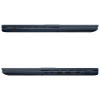 ASUS - Vivobook 15 - 15.6"/Intel 5 - 8GB/512GB/Win11 - Blue