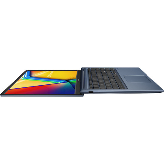 ASUS - Vivobook 15 - 15.6"/Intel 5 - 8GB/512GB/Win11 - Blue