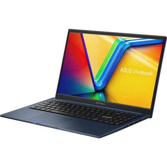 ASUS - Vivobook 15 - 15.6"/Intel 5 - 8GB/512GB/Win11 - Blue