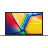 ASUS - Vivobook 15 - 15.6"/Intel 5 - 8GB/512GB/Win11 - Blue