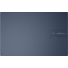 ASUS - Vivobook 15 - 15.6"/Intel 5 - 8GB/512GB/Win11 - Blue