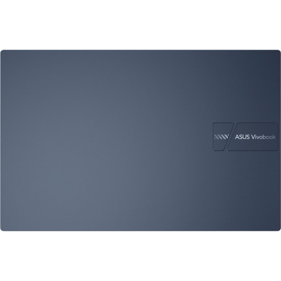 ASUS - Vivobook 15 - 15.6"/Intel 5 - 8GB/512GB/Win11 - Blue