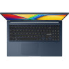 ASUS - Vivobook 15 - 15.6"/Intel 5 - 8GB/512GB/Win11 - Blue