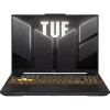 ASUS - TUF F16 - 16"/144Hz/Intel 5 - 16GB/1TB/Win11 - RTX3050
