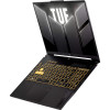 ASUS - TUF F16 - 16"/144Hz/Intel 5 - 16GB/1TB/Win11 - RTX3050