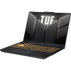 ASUS - TUF F16 - 16"/144Hz/Intel 5 - 16GB/1TB/Win11 - RTX3050