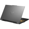 ASUS - TUF F16 - 16"/144Hz/Intel 5 - 16GB/1TB/Win11 - RTX3050