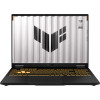 ASUS - TUF F16 - 16"/165Hz/Intel i7 - 32GB/1TB/Win11 - RTX5050