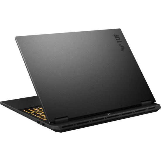 ASUS - TUF F16 - 16"/165Hz/Intel i7 - 32GB/1TB/Win11 - RTX5050
