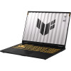 ASUS - TUF F16 - 16"/165Hz/Intel i7 - 32GB/1TB/Win11 - RTX5050