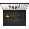 ASUS - TUF F16 - 16"/165Hz/Intel i7 - 32GB/1TB/Win11 - RTX5050