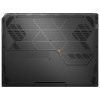 ASUS - TUF F16 - 16"/165Hz/Intel i7 - 32GB/1TB/Win11 - RTX5050
