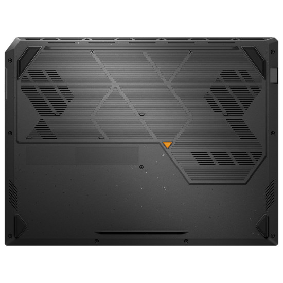 ASUS - TUF F16 - 16"/165Hz/Intel i7 - 32GB/1TB/Win11 - RTX5050