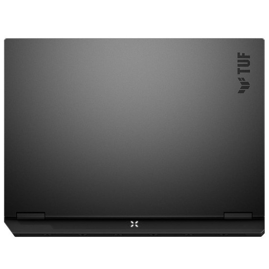 ASUS - TUF F16 - 16"/165Hz/Intel i7 - 32GB/1TB/Win11 - RTX5050