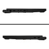 ASUS - TUF F16 - 16"/165Hz/Intel i7 - 32GB/1TB/Win11 - RTX5050