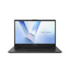 ASUS - Vivobook Go 14 - 14"/Intel N150 - 8GB/128GB/Win11 - Black
