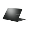 ASUS - Vivobook Go 14 - 14"/Intel N150 - 8GB/128GB/Win11 - Black