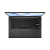 ASUS - Vivobook Go 14 - 14"/Intel N150 - 8GB/128GB/Win11 - Black
