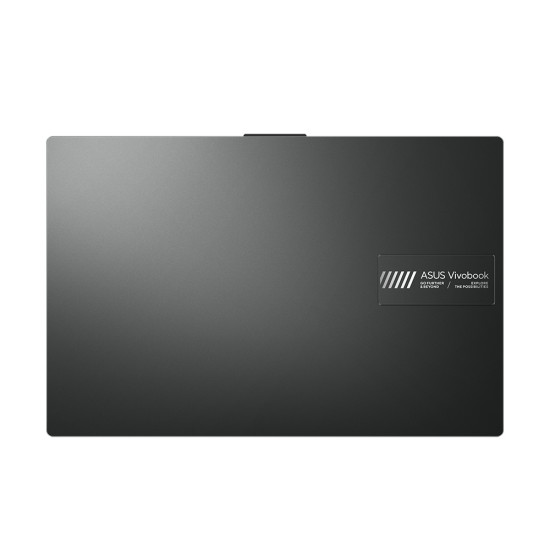 ASUS - Vivobook Go 14 - 14"/Intel N150 - 8GB/128GB/Win11 - Black