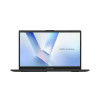 ASUS - Vivobook Go 14 - 14"/Intel N150 - 8GB/128GB/Win11 - Black