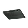 ASUS - Vivobook Go 14 - 14"/Intel N150 - 8GB/128GB/Win11 - Black