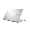 ASUS - Vivobook Go 14 - 14"/Intel N150 - 8GB/128GB/Win11 - Silver