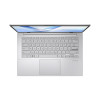 ASUS - Vivobook Go 14 - 14"/Intel N150 - 8GB/128GB/Win11 - Silver