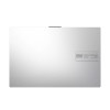 ASUS - Vivobook Go 14 - 14"/Intel N150 - 8GB/128GB/Win11 - Silver