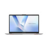 ASUS - Vivobook Go 14 - 14"/Intel N150 - 8GB/128GB/Win11 - Silver