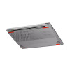 ASUS - Vivobook Go 14 - 14"/Intel N150 - 8GB/128GB/Win11 - Silver