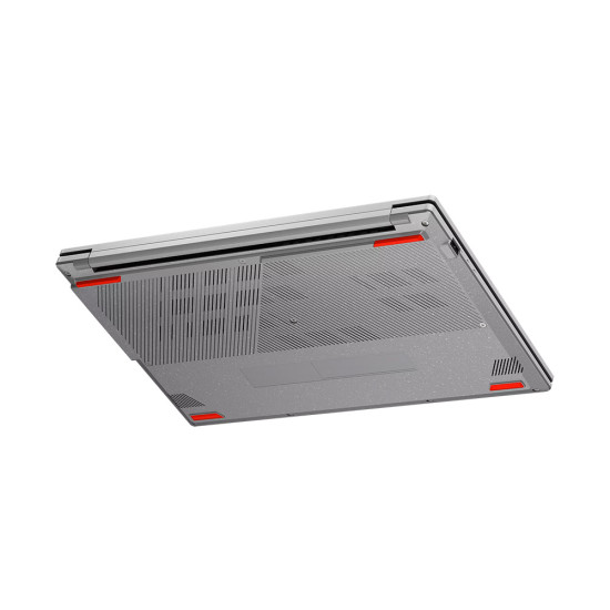 ASUS - Vivobook Go 14 - 14"/Intel N150 - 8GB/128GB/Win11 - Silver