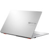 ASUS - Vivobook 15 - 15.6"/Intel 5 - 16GB/512GB/Win11 - Silver