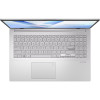 ASUS - Vivobook 15 - 15.6"/Intel 5 - 16GB/512GB/Win11 - Silver