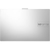 ASUS - Vivobook 15 - 15.6"/Intel 5 - 16GB/512GB/Win11 - Silver