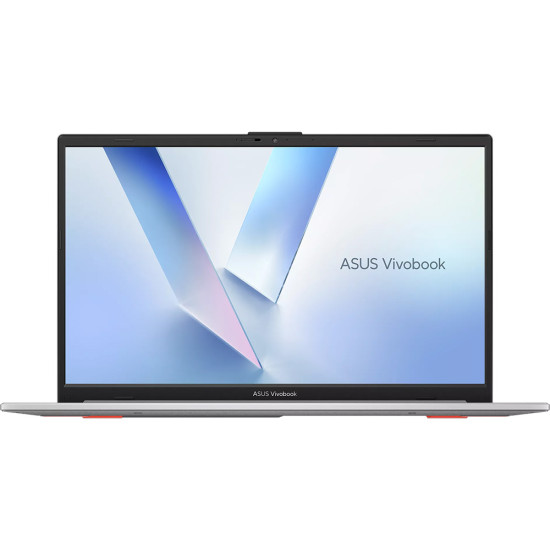 ASUS - Vivobook 15 - 15.6"/Intel 5 - 16GB/512GB/Win11 - Silver