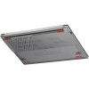 ASUS - Vivobook 15 - 15.6"/Intel 5 - 16GB/512GB/Win11 - Silver