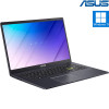 ASUS - Vivobook Go 15 - 15.6"/Intel N4500 - 4GB/128GB/Win11 - Black