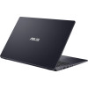 ASUS - Vivobook Go 15 - 15.6"/Intel N4500 - 4GB/128GB/Win11 - Black