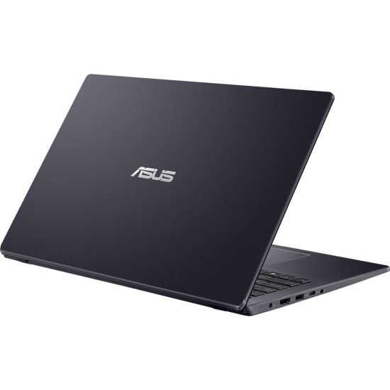 ASUS - Vivobook Go 15 - 15.6"/Intel N4500 - 4GB/128GB/Win11 - Black