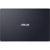 ASUS - Vivobook Go 15 - 15.6"/Intel N4500 - 4GB/128GB/Win11 - Black